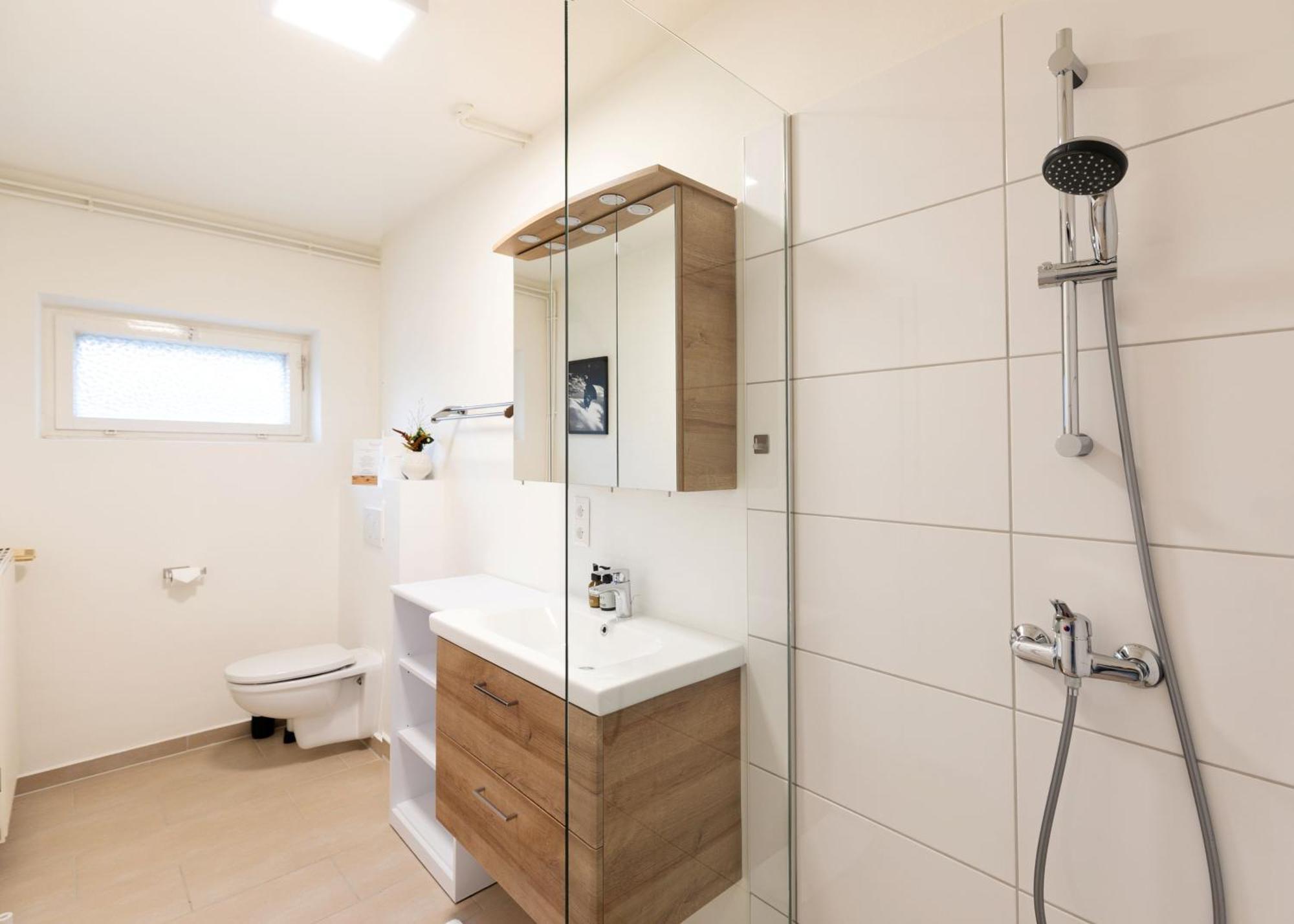 Apartmán Domizil Ausseerland